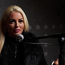 WWE_Superstar_Mandy_Rose_on_Dealing_With_People_Who_Underestimate_You_mp40152.jpg