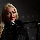 WWE_Superstar_Mandy_Rose_on_Dealing_With_People_Who_Underestimate_You_mp40153.jpg