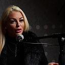 WWE_Superstar_Mandy_Rose_on_Dealing_With_People_Who_Underestimate_You_mp40154.jpg