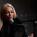 WWE_Superstar_Mandy_Rose_on_Dealing_With_People_Who_Underestimate_You_mp40155.jpg