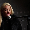 WWE_Superstar_Mandy_Rose_on_Dealing_With_People_Who_Underestimate_You_mp40156.jpg