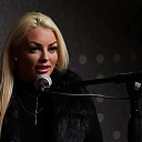 WWE_Superstar_Mandy_Rose_on_Dealing_With_People_Who_Underestimate_You_mp40158.jpg