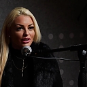WWE_Superstar_Mandy_Rose_on_Dealing_With_People_Who_Underestimate_You_mp40159.jpg