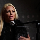 WWE_Superstar_Mandy_Rose_on_Dealing_With_People_Who_Underestimate_You_mp40160.jpg