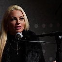 WWE_Superstar_Mandy_Rose_on_Dealing_With_People_Who_Underestimate_You_mp40161.jpg