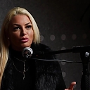 WWE_Superstar_Mandy_Rose_on_Dealing_With_People_Who_Underestimate_You_mp40162.jpg
