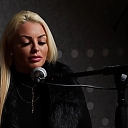 WWE_Superstar_Mandy_Rose_on_Dealing_With_People_Who_Underestimate_You_mp40163.jpg
