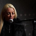 WWE_Superstar_Mandy_Rose_on_Dealing_With_People_Who_Underestimate_You_mp40164.jpg