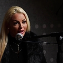 WWE_Superstar_Mandy_Rose_on_Dealing_With_People_Who_Underestimate_You_mp40166.jpg
