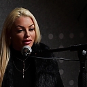 WWE_Superstar_Mandy_Rose_on_Dealing_With_People_Who_Underestimate_You_mp40167.jpg