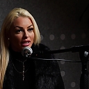 WWE_Superstar_Mandy_Rose_on_Dealing_With_People_Who_Underestimate_You_mp40168.jpg