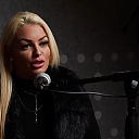 WWE_Superstar_Mandy_Rose_on_Dealing_With_People_Who_Underestimate_You_mp40169.jpg