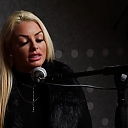 WWE_Superstar_Mandy_Rose_on_Dealing_With_People_Who_Underestimate_You_mp40170.jpg