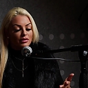 WWE_Superstar_Mandy_Rose_on_Dealing_With_People_Who_Underestimate_You_mp40172.jpg