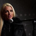 WWE_Superstar_Mandy_Rose_on_Dealing_With_People_Who_Underestimate_You_mp40174.jpg