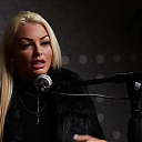 WWE_Superstar_Mandy_Rose_on_Dealing_With_People_Who_Underestimate_You_mp40175.jpg