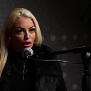 WWE_Superstar_Mandy_Rose_on_Dealing_With_People_Who_Underestimate_You_mp40176.jpg