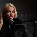 WWE_Superstar_Mandy_Rose_on_Dealing_With_People_Who_Underestimate_You_mp40178.jpg