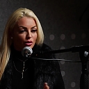 WWE_Superstar_Mandy_Rose_on_Dealing_With_People_Who_Underestimate_You_mp40179.jpg