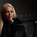 WWE_Superstar_Mandy_Rose_on_Dealing_With_People_Who_Underestimate_You_mp40180.jpg
