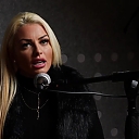 WWE_Superstar_Mandy_Rose_on_Dealing_With_People_Who_Underestimate_You_mp40183.jpg