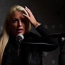 WWE_Superstar_Mandy_Rose_on_Dealing_With_People_Who_Underestimate_You_mp40184.jpg