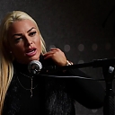 WWE_Superstar_Mandy_Rose_on_Dealing_With_People_Who_Underestimate_You_mp40185.jpg