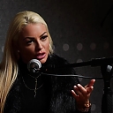 WWE_Superstar_Mandy_Rose_on_Dealing_With_People_Who_Underestimate_You_mp40186.jpg