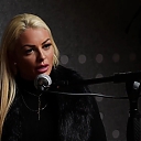 WWE_Superstar_Mandy_Rose_on_Dealing_With_People_Who_Underestimate_You_mp40187.jpg