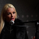 WWE_Superstar_Mandy_Rose_on_Dealing_With_People_Who_Underestimate_You_mp40188.jpg