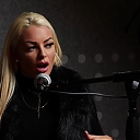 WWE_Superstar_Mandy_Rose_on_Dealing_With_People_Who_Underestimate_You_mp40189.jpg