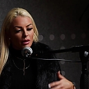 WWE_Superstar_Mandy_Rose_on_Dealing_With_People_Who_Underestimate_You_mp40190.jpg