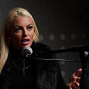 WWE_Superstar_Mandy_Rose_on_Dealing_With_People_Who_Underestimate_You_mp40192.jpg