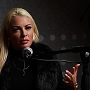 WWE_Superstar_Mandy_Rose_on_Dealing_With_People_Who_Underestimate_You_mp40193.jpg