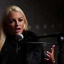 WWE_Superstar_Mandy_Rose_on_Dealing_With_People_Who_Underestimate_You_mp40194.jpg