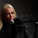 WWE_Superstar_Mandy_Rose_on_Dealing_With_People_Who_Underestimate_You_mp40195.jpg