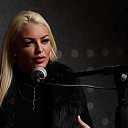 WWE_Superstar_Mandy_Rose_on_Dealing_With_People_Who_Underestimate_You_mp40196.jpg