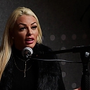 WWE_Superstar_Mandy_Rose_on_Dealing_With_People_Who_Underestimate_You_mp40197.jpg