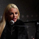 WWE_Superstar_Mandy_Rose_on_Dealing_With_People_Who_Underestimate_You_mp40198.jpg
