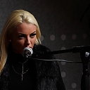 WWE_Superstar_Mandy_Rose_on_Dealing_With_People_Who_Underestimate_You_mp40199.jpg