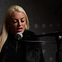 WWE_Superstar_Mandy_Rose_on_Dealing_With_People_Who_Underestimate_You_mp40200.jpg