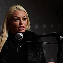 WWE_Superstar_Mandy_Rose_on_Dealing_With_People_Who_Underestimate_You_mp40201.jpg
