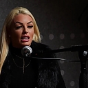 WWE_Superstar_Mandy_Rose_on_Dealing_With_People_Who_Underestimate_You_mp40202.jpg