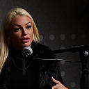 WWE_Superstar_Mandy_Rose_on_Dealing_With_People_Who_Underestimate_You_mp40203.jpg