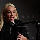 WWE_Superstar_Mandy_Rose_on_Dealing_With_People_Who_Underestimate_You_mp40204.jpg
