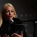 WWE_Superstar_Mandy_Rose_on_Dealing_With_People_Who_Underestimate_You_mp40205.jpg