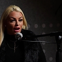 WWE_Superstar_Mandy_Rose_on_Dealing_With_People_Who_Underestimate_You_mp40206.jpg