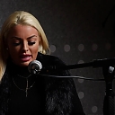 WWE_Superstar_Mandy_Rose_on_Dealing_With_People_Who_Underestimate_You_mp40208.jpg