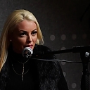WWE_Superstar_Mandy_Rose_on_Dealing_With_People_Who_Underestimate_You_mp40209.jpg