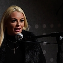 WWE_Superstar_Mandy_Rose_on_Dealing_With_People_Who_Underestimate_You_mp40210.jpg